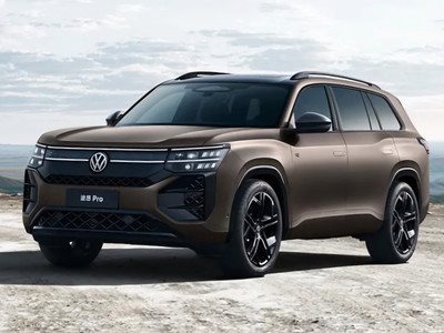 Текст сверху картинки